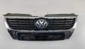 Решетка радиатора Volkswagen Passat 6 2005-2010 - 55002910