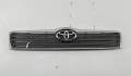 Решетка радиатора Toyota Avensis 2 2003-2008 - 55002913