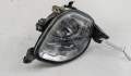 Фара противотуманная Toyota Avensis 2 2003-2008 - 55002919