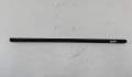 Молдинг двери BMW 3 E36 1991-1998 - 55002924