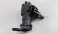 Форсунка омывателя фар Toyota Avensis 2 2003-2008 - 55002931