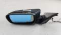 Зеркало боковое BMW 3 E46 1998-2005 - 55002932