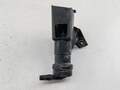 Форсунка омывателя фар Toyota Avensis 2 2003-2008 - 55002935