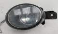 Фара противотуманная Renault Espace 4 2002-2025 - 55002942