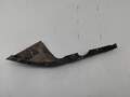 Защита картера Nissan Murano Z50 2002-2008 - 55002949