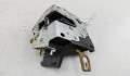 Замок двери BMW 3 E36 1991-1998 - 55002952