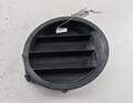 Заглушка (решетка) бампера Nissan Murano Z50 2002-2008 - 55002965