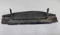 Защита картера Renault Espace 4 2002-2025 - 55002970
