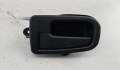 Ручка двери салона BMW 3 E36 1991-1998 - 55002976
