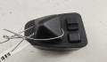 Джойстик регулировки зеркал BMW 3 E46 1998-2005 - 55002984