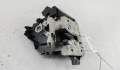 Замок двери Ford Focus 1 1998-2004 - 55003029 Замок двери Ford Focus 1 1998-2004 - 55003029