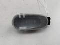 Плафон салона Opel Omega B 1994-2003 - 55003061