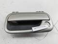 Ручка двери наружная Opel Vectra B 1995-2002 - 55003072
