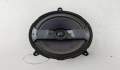 Динамик Audi A4 (B5) 1994-2000 - 55003074 Динамик Audi A4 (B5) 1994-2000 - 55003074