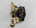 Замок двери Opel Omega B 1994-2003 - 55003085