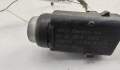 Датчик парктроника Ford Mondeo 3 2000-2007 - 55003100 Датчик парктроника Ford Mondeo 3 2000-2007 - 55003100