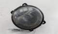 Фара противотуманная Renault Scenic 2 2003-2009 - 55003152