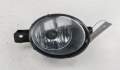 Фара противотуманная Renault Espace 4 2002-2025 - 55003154