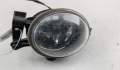 Фара противотуманная Ford C-Max 2002-2010 - 55003170