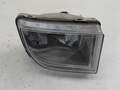 Фара противотуманная Chevrolet Nubira 1997-2012 - 55003186