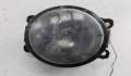 Фара противотуманная Renault Scenic 2 2003-2009 - 55003188
