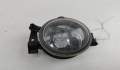 Фара противотуманная Ford C-Max 2002-2010 - 55003190