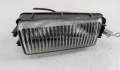 Фара противотуманная Audi 80 (B3) 1986-1991 - 55003200 Фара противотуманная Audi 80 (B3) 1986-1991 - 55003200
