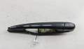 Ручка двери наружная BMW 3 E46 1998-2005 - 55003235