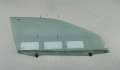 Стекло двери боковой BMW 3 E46 1998-2005 - 55003248