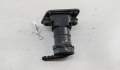 Форсунка омывателя фар Audi A4 (B6) 2000-2006 - 55003267