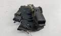 Замок двери BMW 3 E46 1998-2005 - 55003273