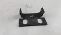 Кронштейн бампера Audi 80 (B3) 1986-1991 - 55003274 Кронштейн бампера Audi 80 (B3) 1986-1991 - 55003274