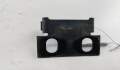 Кронштейн бампера Audi 80 (B3) 1986-1991 - 55003284 Кронштейн бампера Audi 80 (B3) 1986-1991 - 55003284