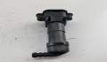 Форсунка омывателя фар Audi A4 (B6) 2000-2006 - 55003319