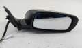 Зеркало боковое Toyota Avensis 2 2003-2008 - 55003345