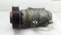 Компрессор кондиционера Honda Accord 6 1998-2002 - 55003652