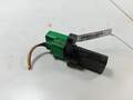 Датчик положения распредвала Nissan Murano Z50 2002-2008 - 55004382