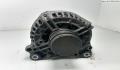 Генератор Volkswagen Passat 5 2000-2005 - 55004513