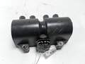 Катушка зажигания Opel Astra G 1998-2005 - 55004591