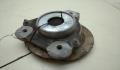 Опору амортизатора верхняя Peugeot Boxer 2 2002-2006 - 55005020