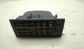 Дефлектор салона Volkswagen Transporter 4 1991-2003 - 55005026
