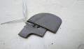 Накладка декоративная Volkswagen Transporter 4 1991-2003 - 55005037