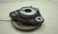 Опору амортизатора верхняя Peugeot Boxer 2 2002-2006 - 55005058