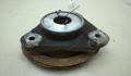 Опору амортизатора верхняя Peugeot Boxer 2 2002-2006 - 55005424