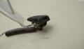 Форсунка омывателя стекла Peugeot Boxer 2 2002-2006 - 55005449