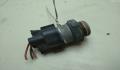 Датчик температуры Volkswagen Transporter 4 1991-2003 - 55005454