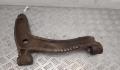 Рычаг подвески Volkswagen Transporter 5 2003-2009 - 55005487