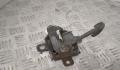 Замок капота Fiat Grande Punto 2005-2011 - 55005517