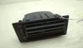 Дефлектор салона Volkswagen Transporter 4 1991-2003 - 55005536