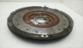 Маховик Ford Transit 2006-2014 - 55005598